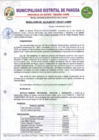 Vista preliminar de documento 1148.pdf