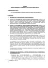 Vista preliminar de documento AGENDA S.O. 28 ENE 16.pdf