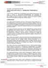 Vista preliminar de documento Resolución Jefatural