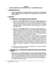 Vista preliminar de documento AGENDA S.O.  11-2-16.pdf