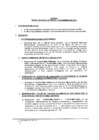 Vista preliminar de documento Agenda  de  S O   del  18 02 2016.pdf