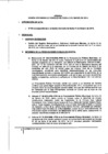 Vista preliminar de documento Agenda Ses  Ord   del  03 03 2016.pdf