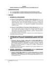 Vista preliminar de documento AGENDA S O  22-3-16.pdf