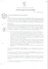 Vista preliminar de documento ACUERDO - 014