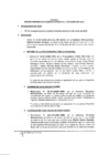 Vista preliminar de documento Agenda de Sesión Ordinaria del 31.03.2016.pdf