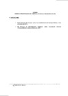 Vista preliminar de documento Agenda de Sesión Extraordinaria del 31.03.2016.pdf