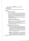 Vista preliminar de documento Agenda de Ses  Ord  07 04 2016.pdf