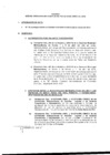 Vista preliminar de documento Agenda Ses  Ord  14 04 2016.pdf