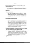 Vista preliminar de documento Agenda de Ses. Ord. para el 28.04.2016.pdf