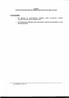 Vista preliminar de documento Agenda de Ses. Ext. para el 28.04.2016.pdf