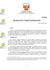 Vista preliminar de documento RUA 336-2021.pdf