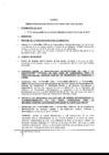 Vista preliminar de documento Agenda-Ses-Ord-09-06-2016.pdf