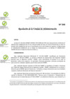 Vista preliminar de documento RUA 344-2021.pdf