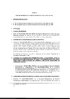 Vista preliminar de documento Agenda-Ses-Ord-23-06-2016.pdf