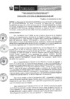 Vista preliminar de documento RES. 066-2021-SUNARP-ZRN°VI-JEF