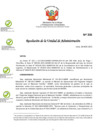 Vista preliminar de documento RUA 335-2021.pdf