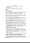 Vista preliminar de documento Agenda Ses. Ord. 07.07.2016.pdf