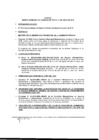 Vista preliminar de documento Agenda Ses. Ord. 14.07.2016.pdf