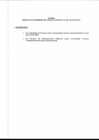 Vista preliminar de documento Agenda Ses. Ext. 21.07.2016.pdf