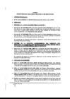 Vista preliminar de documento Agenda Ses. Ord. 21.07.2016.pdf