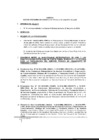 Vista preliminar de documento Agenda Ses. Ord. 04.08.2016.pdf