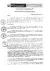 Vista preliminar de documento RES. 067-2021-SUNARP-ZRN°VI-JEF