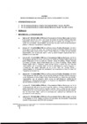 Vista preliminar de documento Agenda Ses. Ord.  18.08.2016.pdf