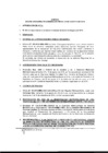 Vista preliminar de documento Ses. Ord. 25.08.16.pdf