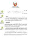 Vista preliminar de documento RUA 334-2021.pdf