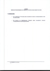 Vista preliminar de documento Ses. Ext. 25.08.16.pdf