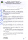 Vista preliminar de documento Acuerdo de Concejo N° 072 - 2021 - MDU - A.pdf