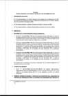 Vista preliminar de documento Agenda Ses. Ord.  08.09.2016.pdf