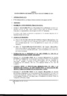 Vista preliminar de documento Agenda Ses. Ord. 15.09.2016.pdf