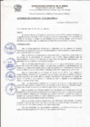 Vista preliminar de documento Acuerdo de Concejo N°011-2011/MDLA