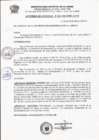 Vista preliminar de documento Acuerdo de Concejo N°012-2011/MDLA/CM