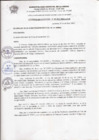 Vista preliminar de documento Acuerdo de Concejo N°045-2011/MDLA/CM