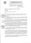 Vista preliminar de documento Acuerdo de Concejo N°041-2011/MDLA/CM