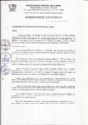 Vista preliminar de documento Acuerdo de Concejo N°057-2011/MDLA/CM