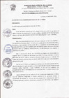 Vista preliminar de documento Acuerdo de Concejo N°037-2011/MDLA/CM