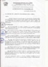 Vista preliminar de documento Acuerdo de Concejo N°061-2011/MDLA/CM