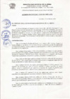 Vista preliminar de documento Acuerdo de Concejo N°076-2011/MDLA/CM