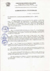 Vista preliminar de documento Acuerdo de Concejo N°074-2011/MDLA/CM