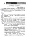 Vista preliminar de documento RES. 069-2021-SUNARP-ZRN°VI-JEF