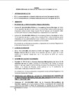 Vista preliminar de documento Agenda Ses. Ord. 22.09.2016.pdf