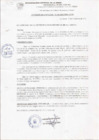 Vista preliminar de documento Acuerdo de Concejo N°108-2011/MDLA/CM