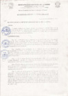 Vista preliminar de documento Acuerdo de Concejo N°114-2011/MDLA/CM