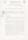 Vista preliminar de documento Acuerdo de Concejo N°123-2011/MDLA/CM