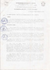Vista preliminar de documento Acuerdo de Concejo N°117-2011/MDLA/CM