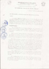 Vista preliminar de documento Acuerdo de Concejo N°125-2011/MDLA/CM