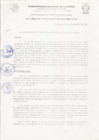 Vista preliminar de documento Acuerdo de Concejo N°130-2011/MDLA/CM